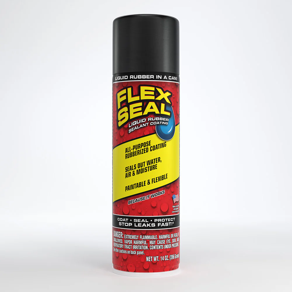 Featured Products