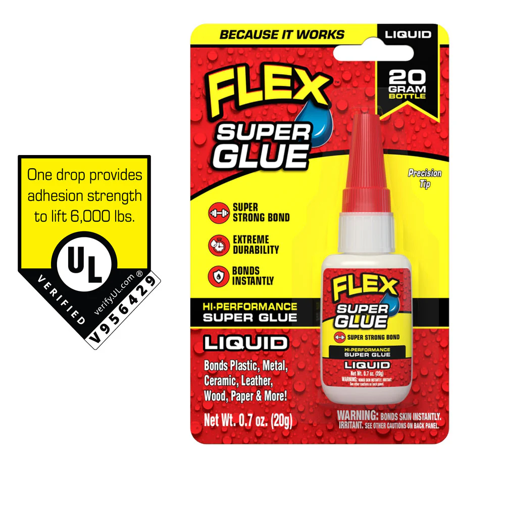Product image 54